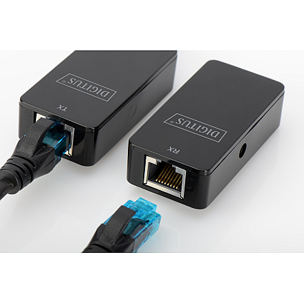 Digitus | DA-70141 | USB 2.0 - 2