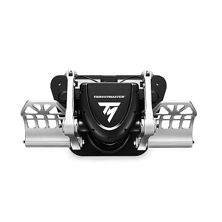 Thrustmaster | Важіль керування TPR - 4