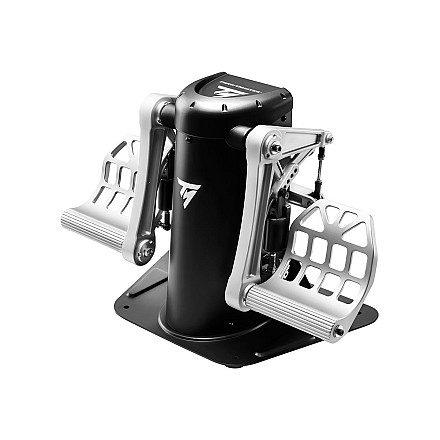 Thrustmaster | Важіль керування TPR - 13