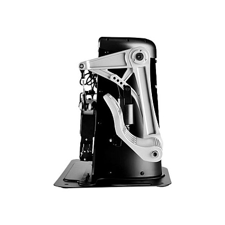 Thrustmaster | Важіль керування TPR - 10