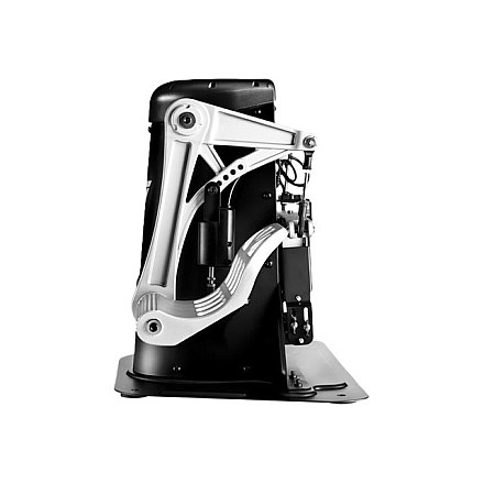 Thrustmaster | Важіль керування TPR - 11