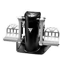 Thrustmaster | Важіль керування TPR