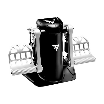 Thrustmaster | Важіль керування TPR - 6