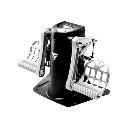 Thrustmaster | Важіль керування TPR - 7