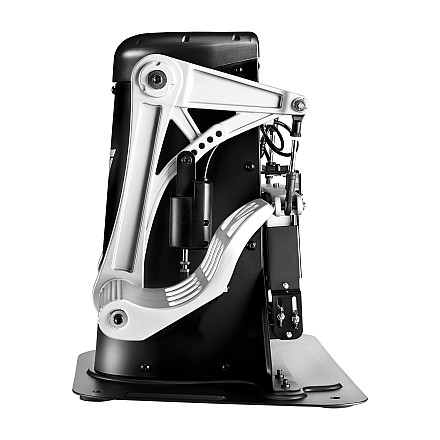 Thrustmaster | Важіль керування TPR - 5