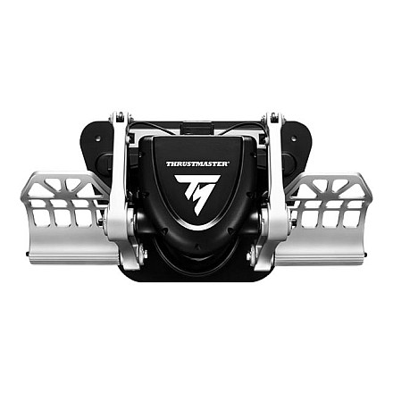 Thrustmaster | Важіль керування TPR - 8