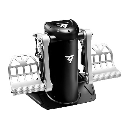 Thrustmaster | Важіль керування TPR - 2