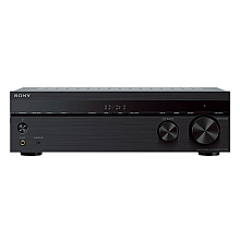 5.2-канальний amplituner AV для kina domowego Sony STRDH590