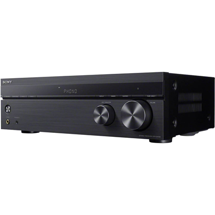 Sony | STR-DH190 | Bluetooth | FM-радіо | Бездротове з'єднання - 2