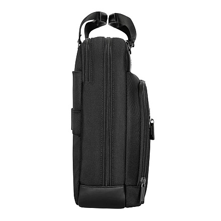 Targus Mobile Elite Topload Pasuje для rozmiaru 15,6-16 