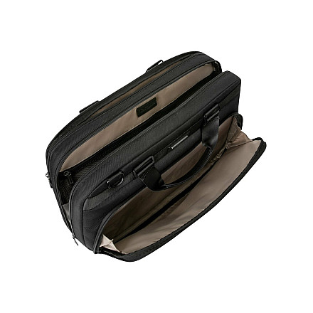 Targus Mobile Elite Topload Pasuje для rozmiaru 15,6-16 