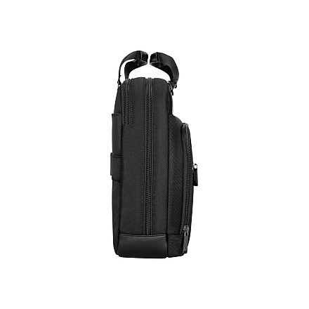 Targus Mobile Elite Topload Pasuje для rozmiaru 15,6-16 
