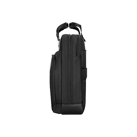 Targus Mobile Elite Topload Pasuje для rozmiaru 15,6-16 