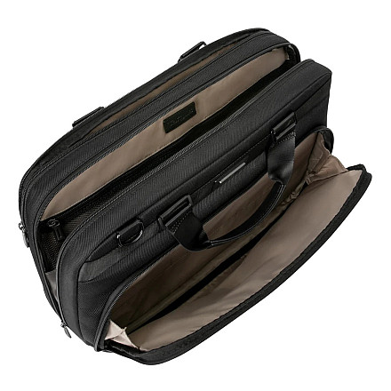 Targus Mobile Elite Topload Pasuje для rozmiaru 15,6-16 
