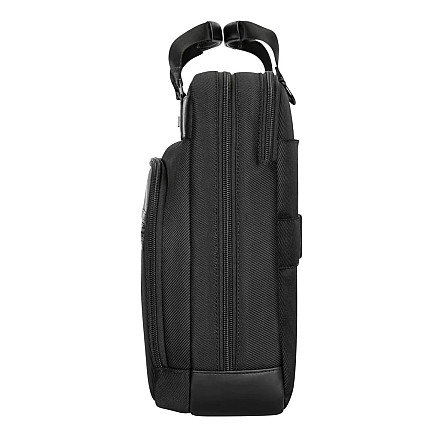 Targus Mobile Elite Topload Pasuje для rozmiaru 15,6-16 
