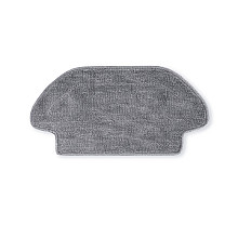 Xiaomi | Робот Vacuum Mop Pad | BHR6463GL