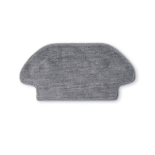 Xiaomi | Робот Vacuum Mop Pad | BHR6463GL