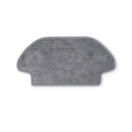 Xiaomi | Робот Vacuum Mop Pad | BHR6463GL - 1