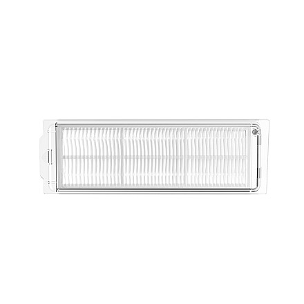 Xiaomi | Filtr odkurzacza robota | BHR6464GL - 1