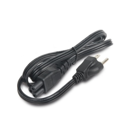 Standardowy zasilacz мережевий Lenovo | 65 W (USB typu C) | USB | 5-20 V - 4