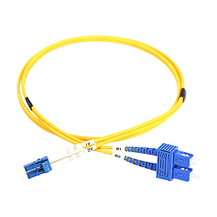 Digitus | Patch cord | DK-2932-05 - 6