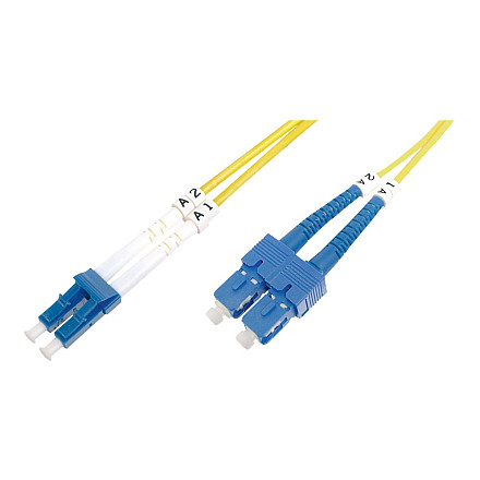 Digitus | Patch cord | DK-2932-05 - 5