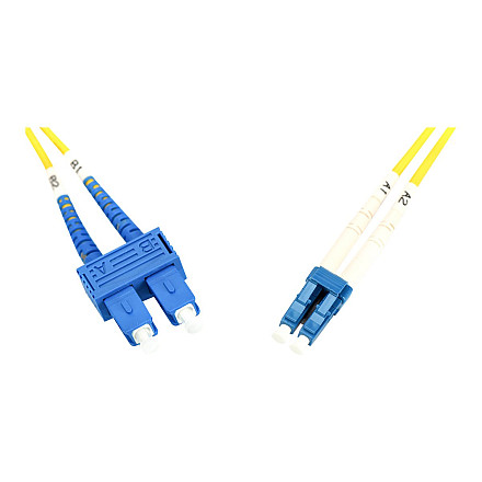 Digitus | Patch cord | DK-2932-05 - 7