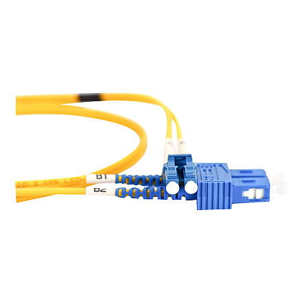 Digitus | Patch cord | DK-2932-05 - 8