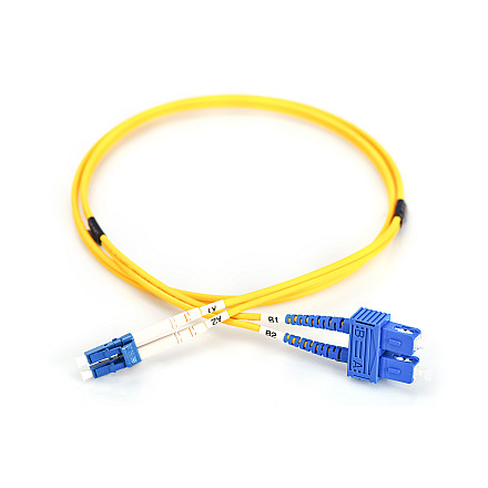 Digitus | Patch cord | DK-2932-05 - 4
