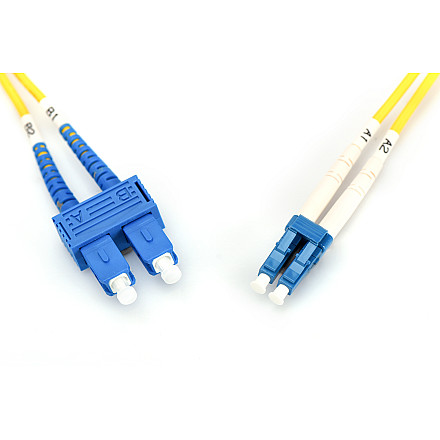 Digitus | Patch cord | DK-2932-05 - 3