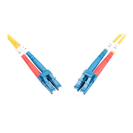 Digitus | Patch cord | DK-2933-05 - 5