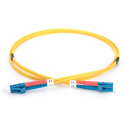 Digitus | Patch cord | DK-2933-05 - 3