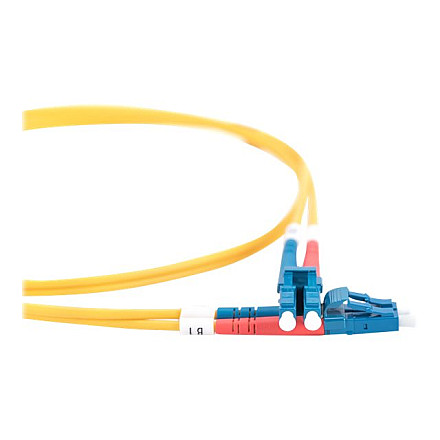 Digitus | Patch cord | DK-2933-05 - 6