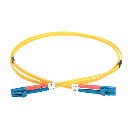 Digitus | Patch cord | DK-2933-05 - 7