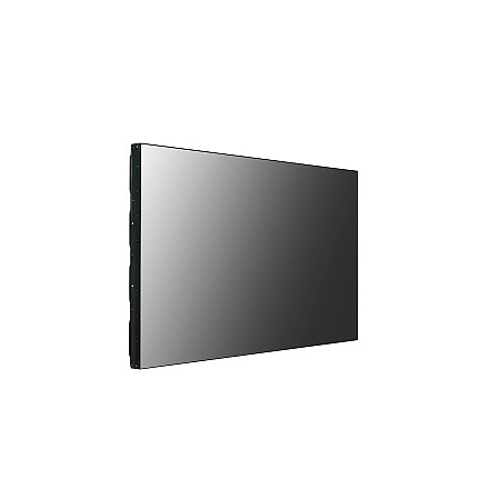 LG 55VL5PJ-A 55 
