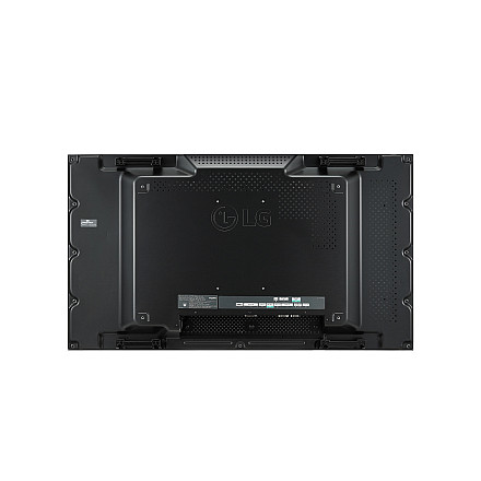 LG 55VL5PJ-A 55 
