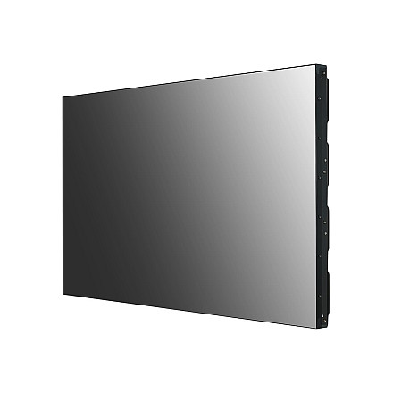 LG 55VL5PJ-A 55 