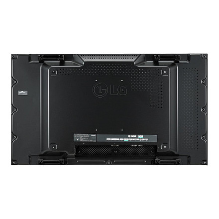 LG 55VL5PJ-A 55 