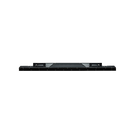 LG 55VL5PJ-A 55 