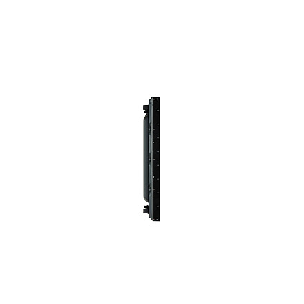 LG 55VL5PJ-A 55 