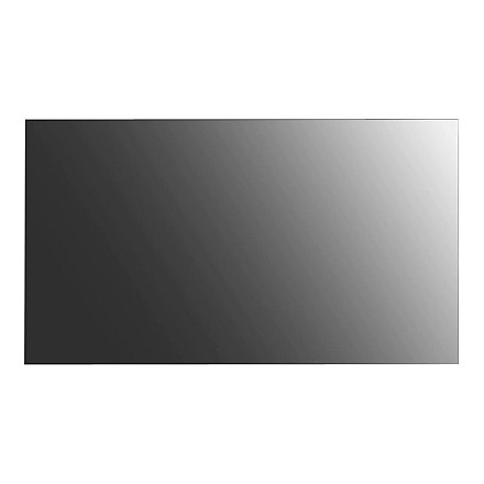 LG 55VL5PJ-A 55 