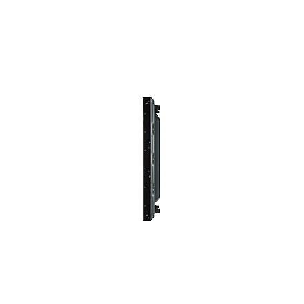 LG 55VL5PJ-A 55 