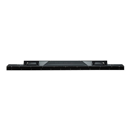LG 55VL5PJ-A 55 