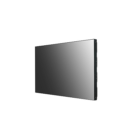 LG 55VL5PJ-A 55 