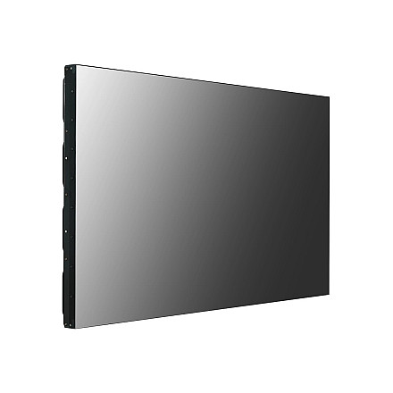 LG 55VL5PJ-A 55 