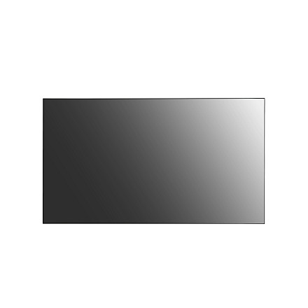 LG 55VL5PJ-A 55 