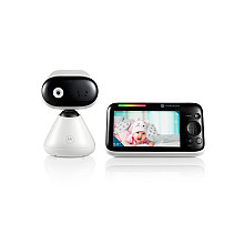 Motorola Відеоняня PIP1500 5.0