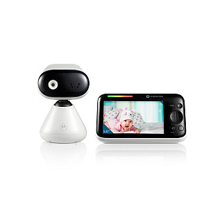 Motorola Відеоняня PIP1500 5.0