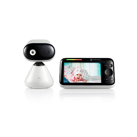 Motorola Відеоняня PIP1500 5.0