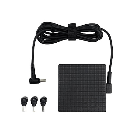 Asus PU90W-01(ADP-90LE B)/EU/V3/19V/3PIN/6PCS | Asus - 1